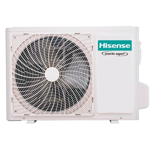 Hisense Energy Ultra 12000BTU 3,5 kW Klimaanlage