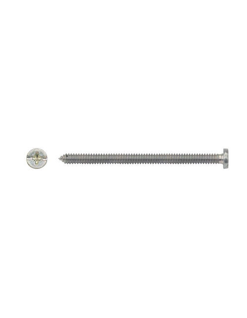Vimar screws for supports length 50mm 07939