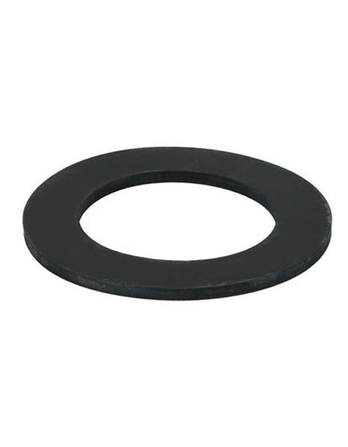 SBR 70sh black GTL gasket for sanitary fittings 1 inch 1/4 101200GN11/4