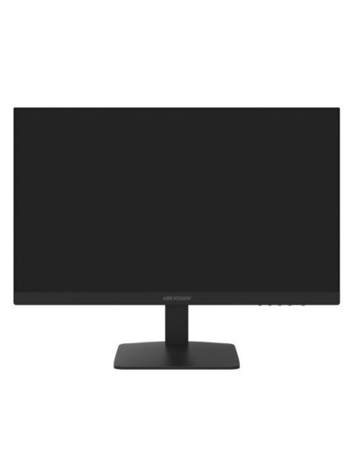 Hikvision DS-D5022FN 21.5 inch FULL-HD LED monitor 302504398