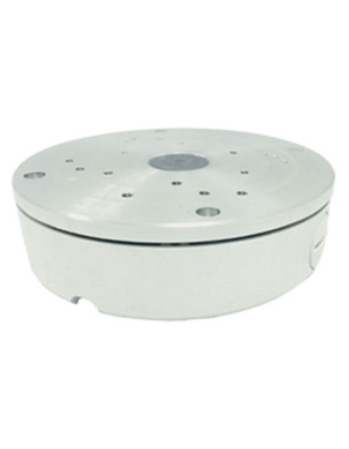 Urmet Junction Box for 720/1080P/IP 1092/148 cameras