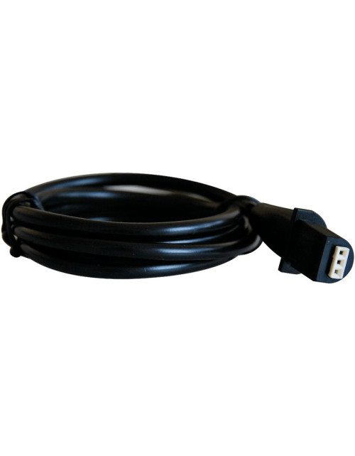 Wilo PWM signal cable for pumps 4193901