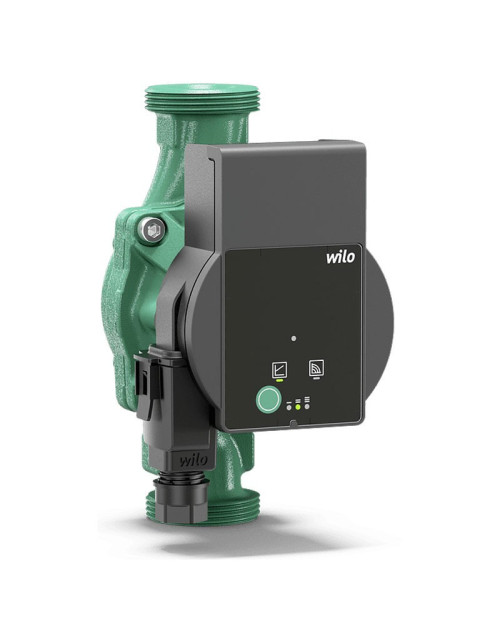 Wilo ATMOS PICO 15/1-6-130 G Pompe de circulation à rotor humide 1 pouce 130 mm 4232692