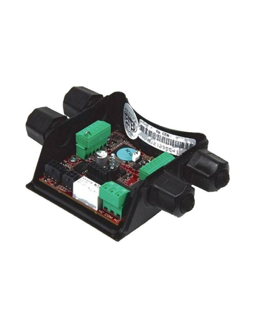 Dab Base Module for Evoplus Small electronic circulators 60152883