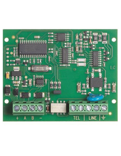 Module de communication Bticino RTC 4236