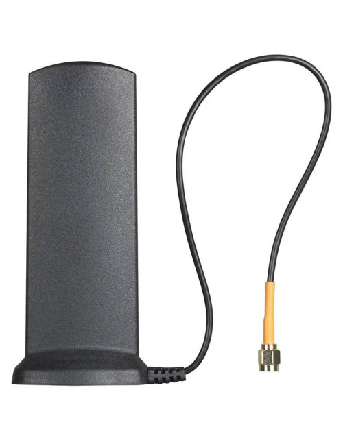 Kit antenne externe Bticino pour composeur téléphonique 4250