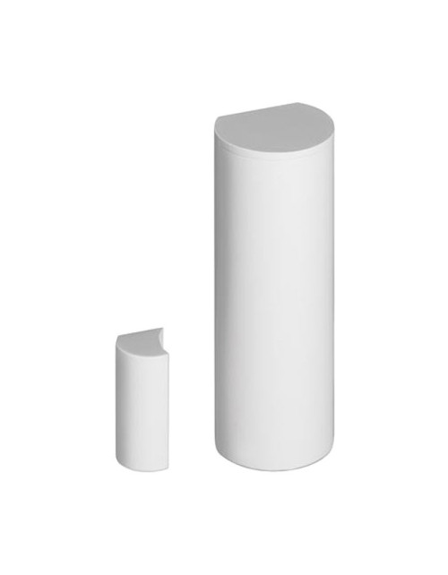 Bticino 868MHz radio magnetic contact with 2 4283 inputs/zones