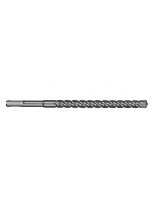 Milwaukee SDS+ RX4 tip 6X210mm 4932352013