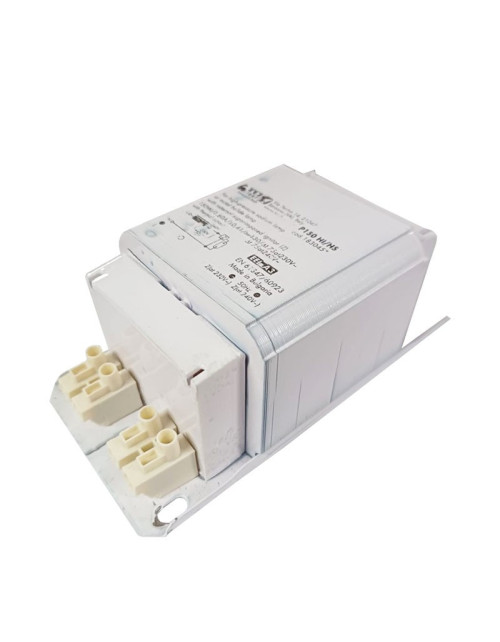 TCI 150W ferromagnetic power supply with thermal protection 183045