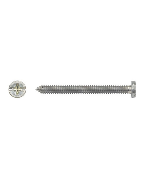 Vimar screws for supports length 35mm 07937
