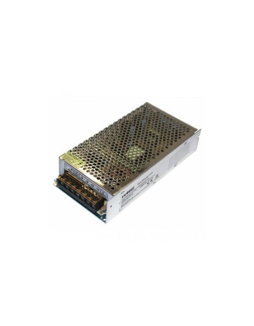 Power supply for LED 150w 24vdc with terminals GP-150W-24L MKC Light