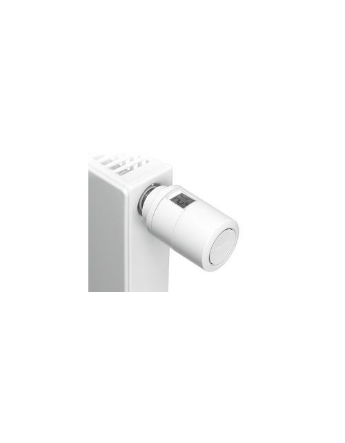 Danfoss Eco Bluetooth-Thermostatventil DSS 014G1002