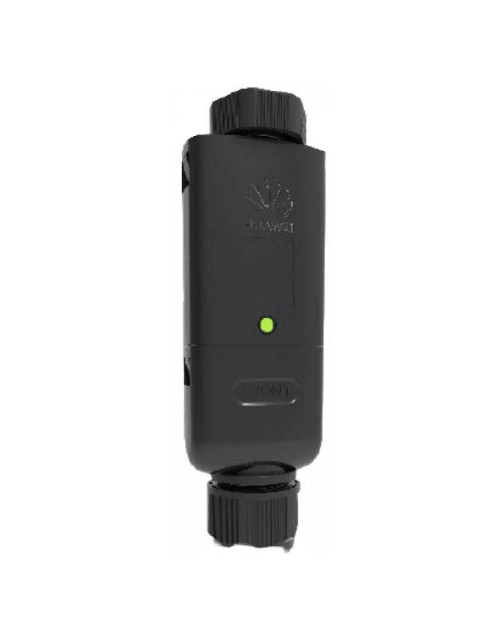 Huawei Smart Dongle-WLAN-FE SDONGLEA-05 Clé WLAN et Fast Ethernet