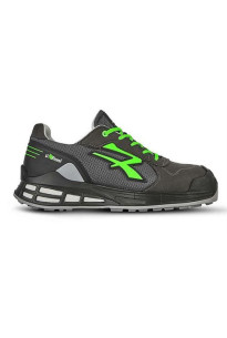 UPOWER Point S1P SRC - Scarpe Taglia 41