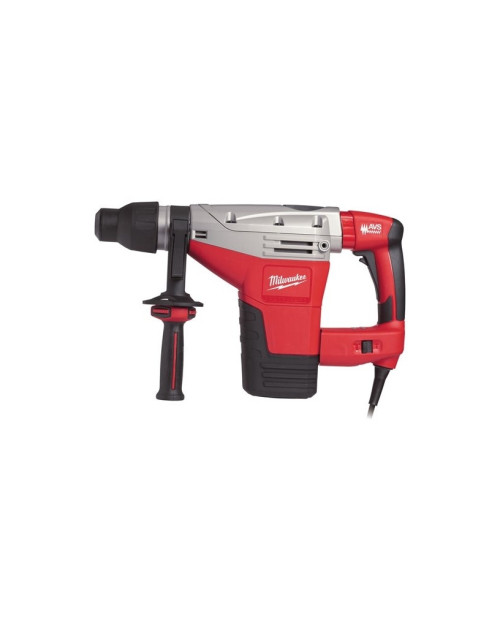 Milwaukee Abbruchhammer 1300W K545S