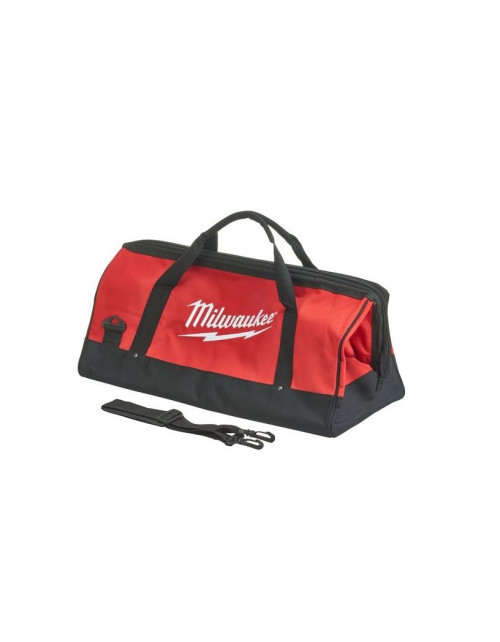 Milwaukee Große Stofftasche