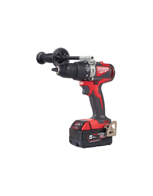 Milwaukee Akku-Schlagbohrschrauber 18V BRUSHLESS M18 BLPD2