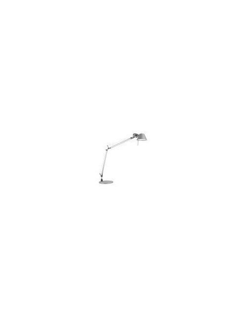 Tolomeo Midi Led Tischleuchte 2700K Artemide A0151W00