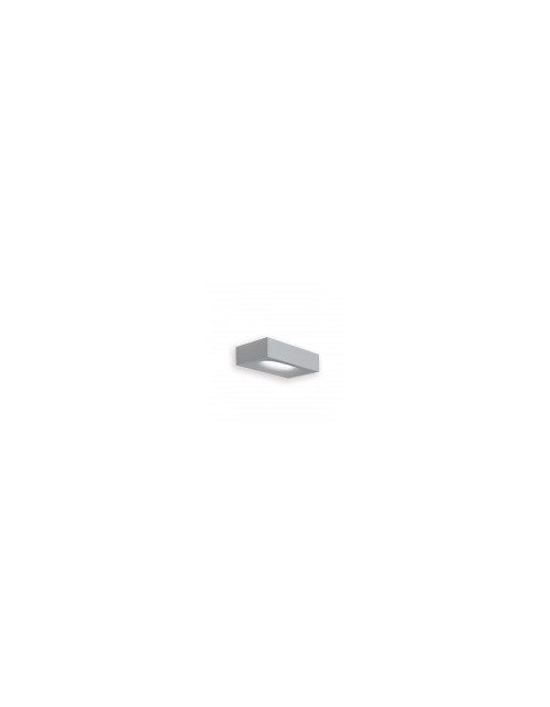 Melete Led Wall lamp 1634010A