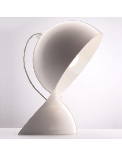 Dalu' table lamp