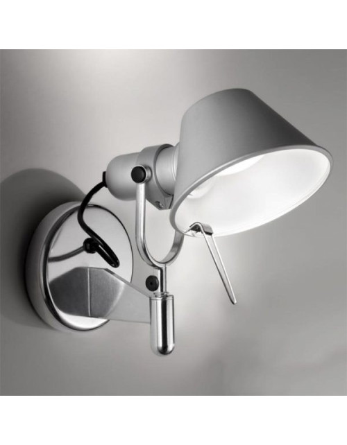 Tolomeo Faretto Wandleuchte Artemide A025450