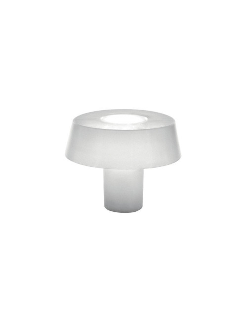 Amami Tischleuchte Artemide DX0110A00