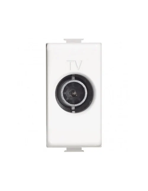 Matix | direct TV socket