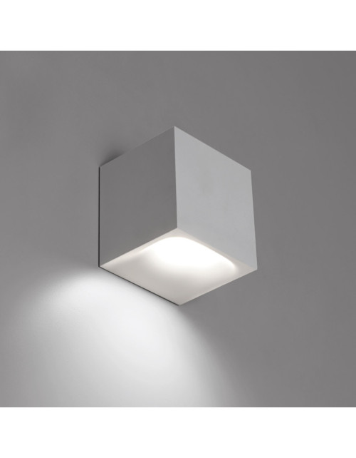 Aede Wandleuchte Artemide 0041020A