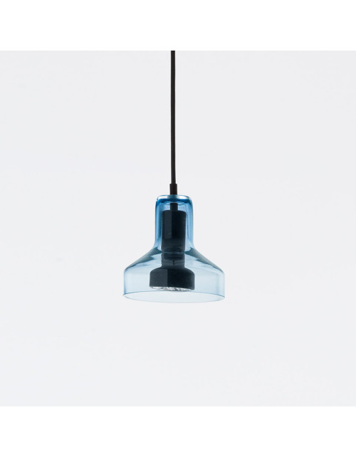 Stablight A Aquamarin Pendelleuchte Artemide DAL0027M14