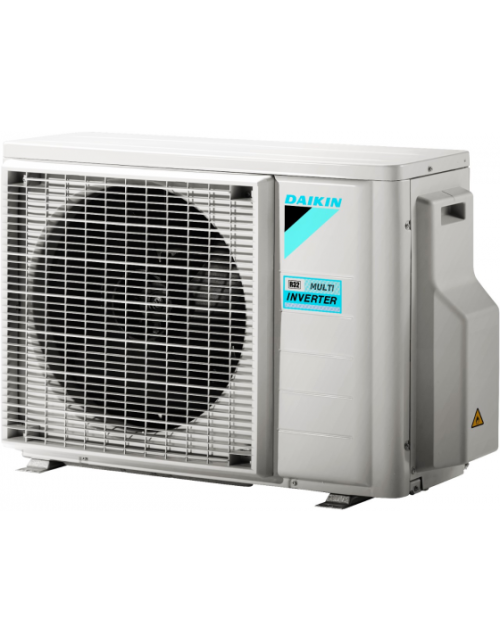 Unidad exterior dividida dual Daikin Sensira 2MXF40A