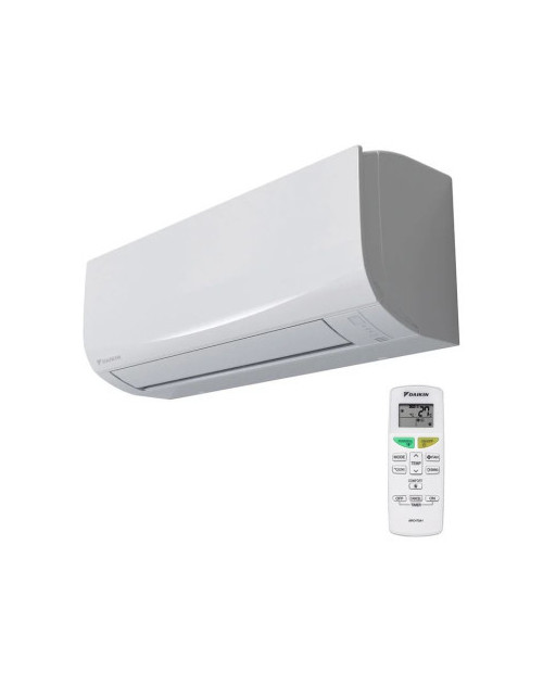 copy of Unidad exterior dividida dual Daikin Sensira 2MXF40A