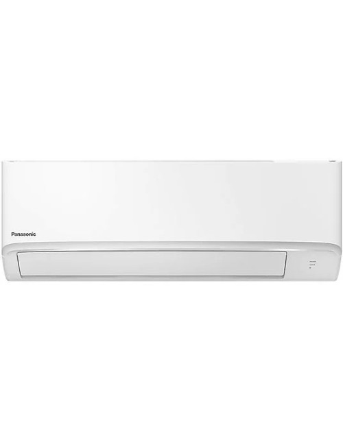 PANASONIC CS-RZ25WKEW Interne Einheit, feste Klimaanlage