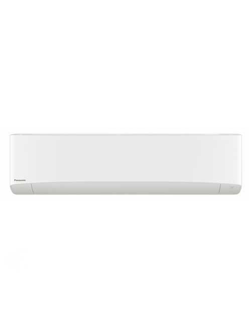 Panasonic Air Conditioner Indoor Unit Paci S-71PK2E5B