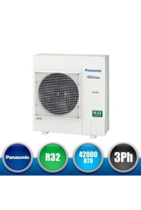 Air Conditioners and Conditioners | Buy the best deals online