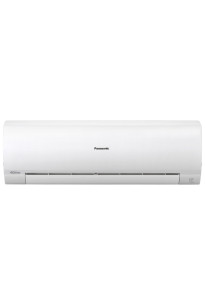 Air Conditioners and Conditioners | Buy the best deals online