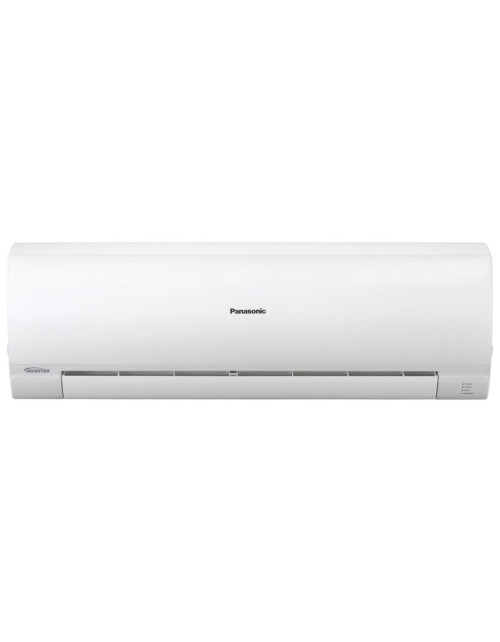 Panasonic Air Conditioner Indoor Unit S-22MK2E5B