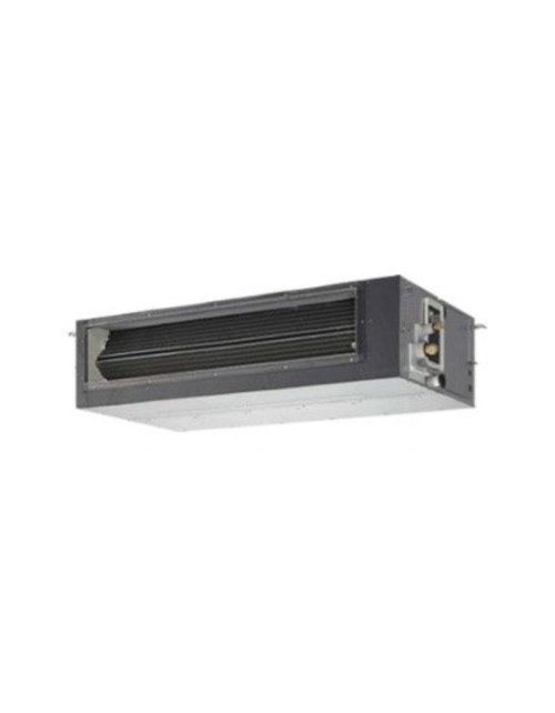 Unidad interior de aire acondicionado Panasonic S-125PF1E5B