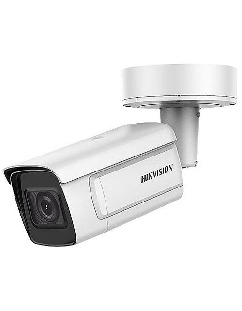 Hikvision iDS-2CD7A26G0/P-IZHS Bullet Darkfighter 2Mpx ANPR 2,8-12 mm motorisiertes Objektiv