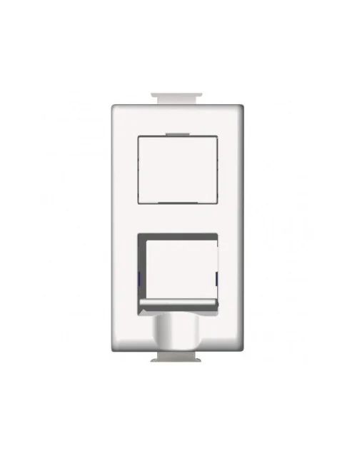 Matix | RJ45 Cat5e UTP-Kabel, tollslos AM5979C5E