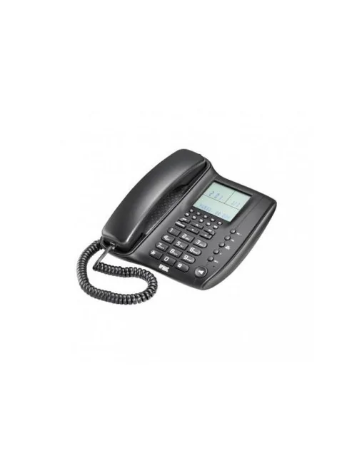 OFFICE PRO multifunction analogue Urmet basic telephone