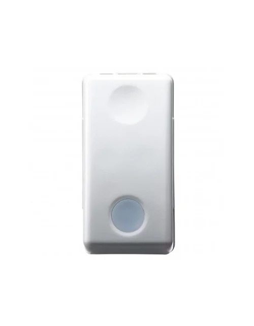 SystemWhite | light switch