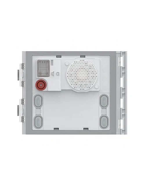 Bticino basic speaker module SFERA 2 WIRE 351000