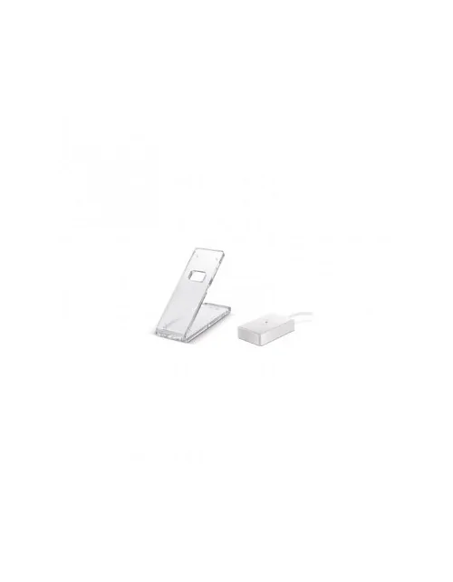 Table support for Mìro Urmet interphone