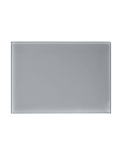 Urmet Alpha Blind Module, Gray color 1168/59G