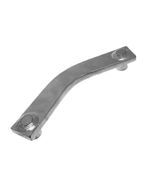 Came transmission lever for FROG-A 119RIA046 engines