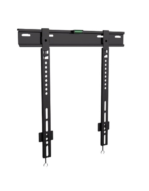 Soporte Konelco GBS para TV/LCD de 23 a 55 pulgadas montaje fijo 42850