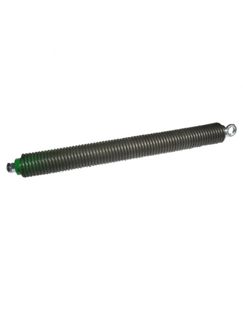 Came balancing spring diameter 50" green 001G04060