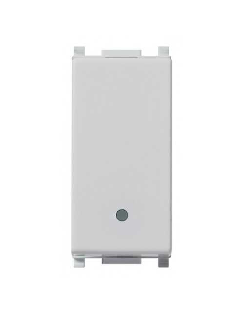 Plana Silver | inverter