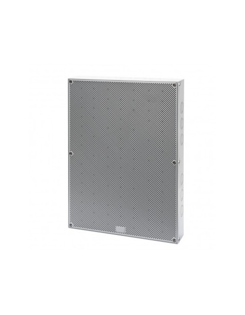 Gewiss GW42010 - cuadro de pared 400x300x120