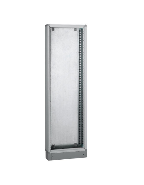 Armoire de sol Bticino MAS en tôle modulable LDX400 93690Q/10